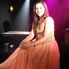 JANA NA DIL SE DOOR- Kirti Killedar & Javed Ali