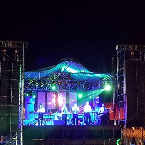 Stream Merengue Del Recuerdo Nicho Y Sus Cachorros 2016 by Eduardo