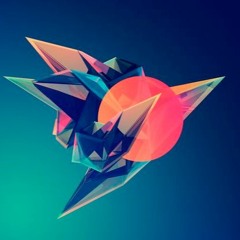 Critical Music , be diffrent / Dub/Dubstep