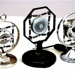 Garden Rhythms(Disquiet0228)