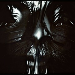 03.shooting Star (feat.Child Oner)