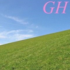 Sunshine Hill