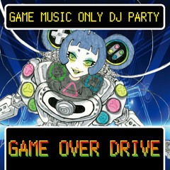 ゲームミュージックMIX2