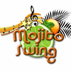 Carnaval (Cover by Mojito Swing)