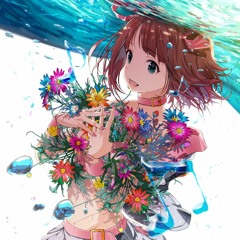 Nightcore -  Be Together ( Major Lazer ft.  Wild Belle )(Vanic Remix)