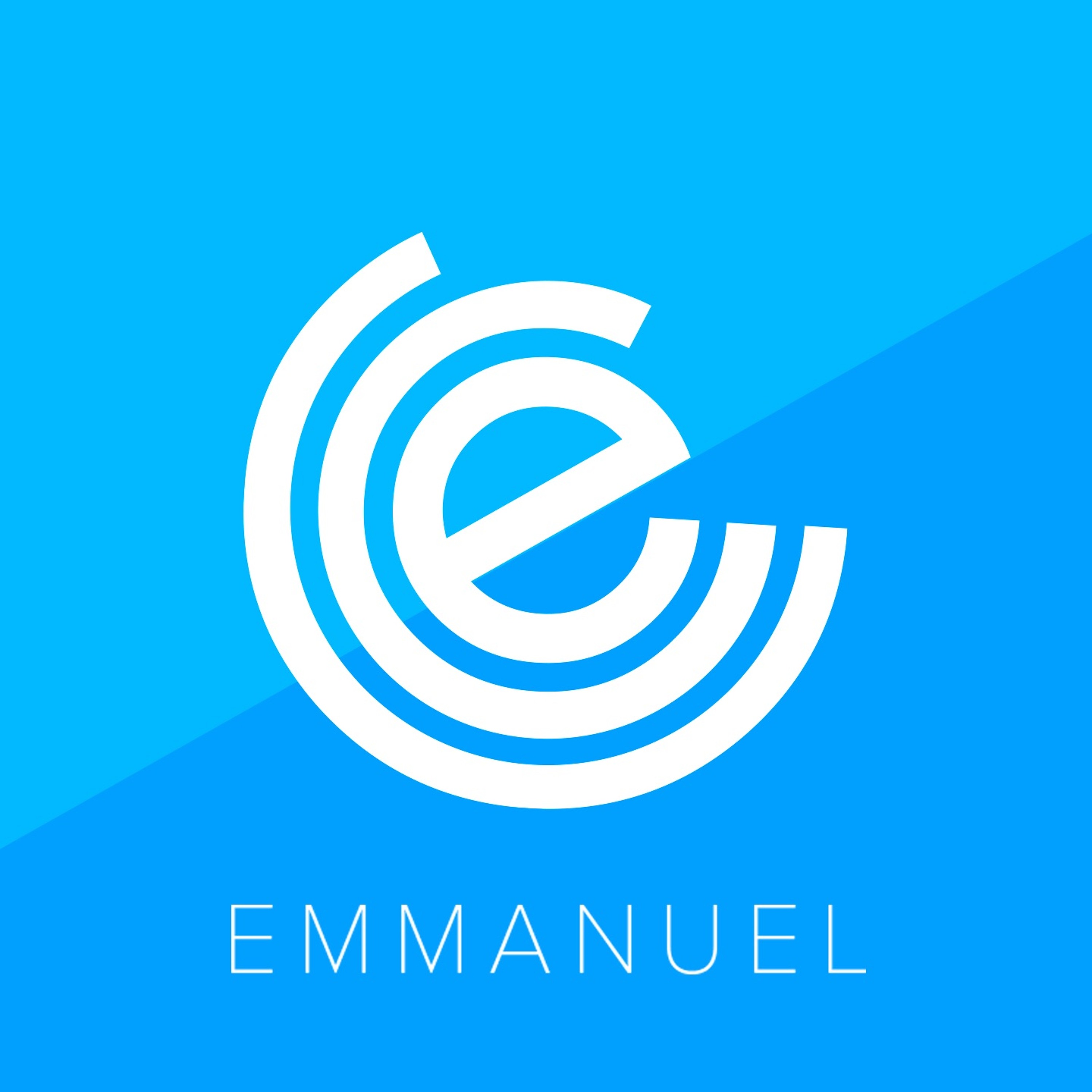 Emmanuel Christian Center