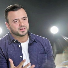 77 - يا ريتك ما جيت - مصطفى حسني - فكر