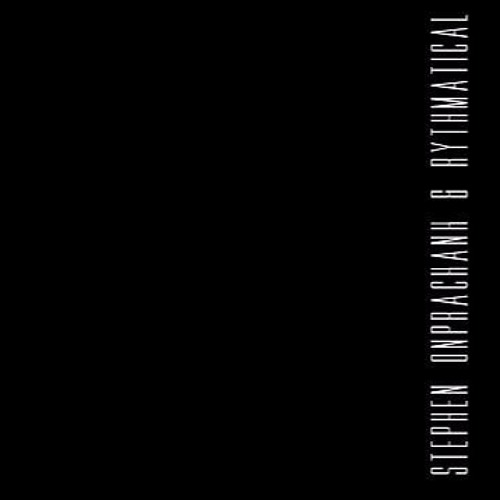 Stephen Onprachanh & Rythmatical - Folklore