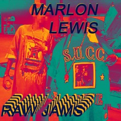 All Gold Chop On The Beat