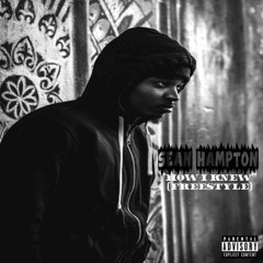 How I Knew (FreeStyle)