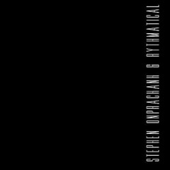 Stephen Onprachanh & Rythmatical - As We Reminisce