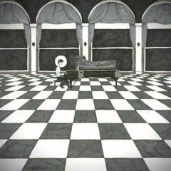 The Mind Electric「PIANO COVER」