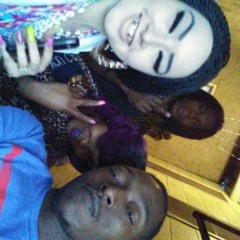 Everything 2x Bank Milli Prod By Drainmuzick finish track frr.mp3