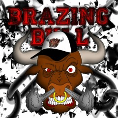 I Am Simon (from the EP)