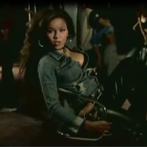 NADINE- Honey Honey