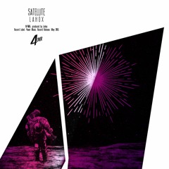 Lahox - Satellite
