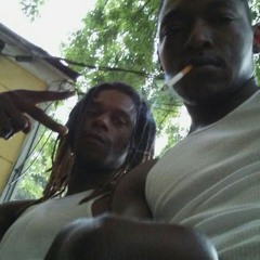 calculator Bank Milli Prod by DrainMuzick.mp3