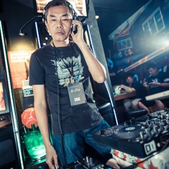 JOA - Vocal Trance Mix 025 (2016 - 05 - 14) @ Here Disco Pub 138 UP Party