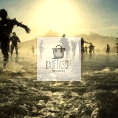 First Aid Kid - Wolf (Badetasche 2016 Remix)