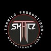 Drake Forever Remixed By T_skhilz Mp3