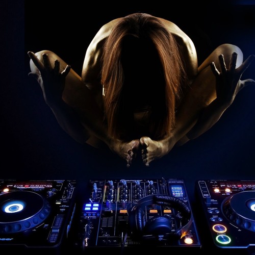 ProG,-Forest,-Dark