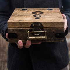 Mystery Boxes - Krakrakore