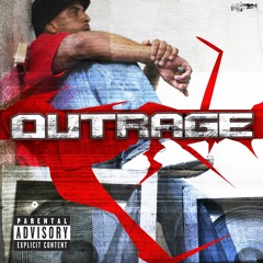 Outrage-Head To The Sky (Prod By Kool Ed) '05