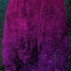 HAGAL | Emanaciones / Disoluciones