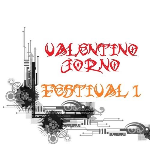 Valentino Jorno - Mortal Kombat Dance (Trance , EDM , Electronic , House)