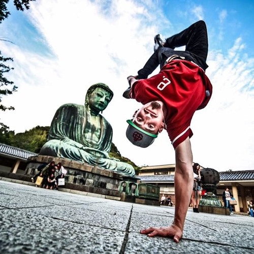 DJ ZIELAK - OTWIERAJ EDIT