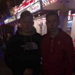 20177❤️❤️