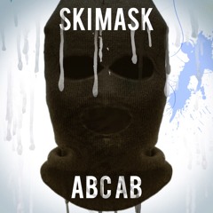 Ski Mask Abc ab ft Narc Prod_By Diem