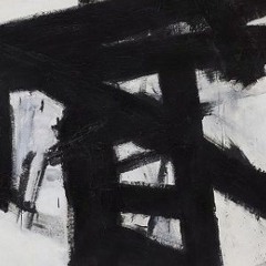 Spider Patch - Ragni & Insetti