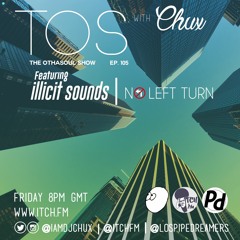 The OthaSoul Show #105