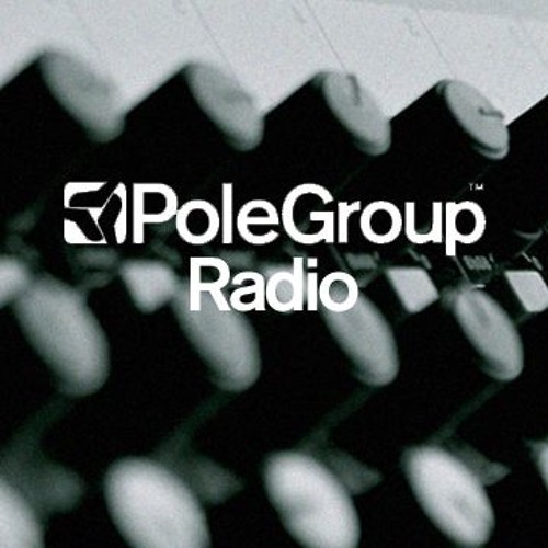 Stream PoleGroup Radio/ Exium/ 16.05 by PoleGroup | Listen online for free  on SoundCloud