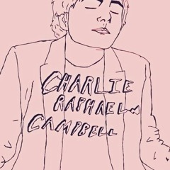 Thanking The Unknown