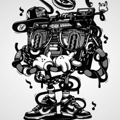 Sexy Fucking Bass Knocks