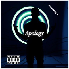 Apology