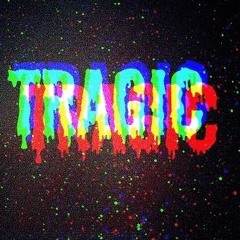 Tragic Freestyle (autotune mix)