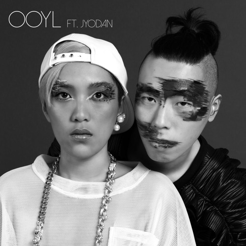 OOYL Feat.Jyodan