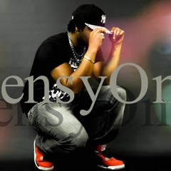 Lorenz Pwoblem dj Sensyone inedit 2016 EXCLU