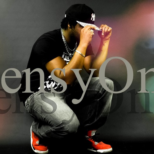 Lorenz Pwoblem dj Sensyone inedit 2016 EXCLU