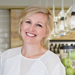 Domini Kemp: Even Michelin Guides are more transparent