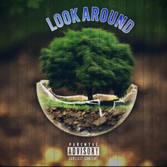 Look Around