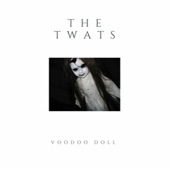 Voodoo Doll (2nd Demo)