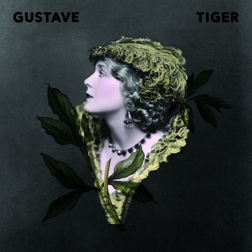 GUSTAVE TIGER III 03 Thermidor