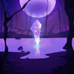 「anticrystal」