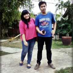 Jadi Apa Yang Ku Inginkan - Vierra