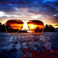 SHADES (prod. by Ghxst)