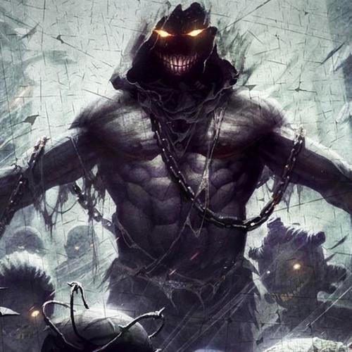 R2D2 x SELEKTIS - FRONTIN [Free Download]